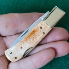 Vintage american blade for sale  Tucson