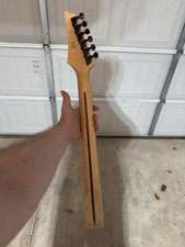 ibanez neck for sale ibanez neck for sale USA