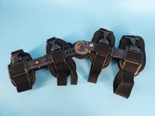 Bledsoe post knee for sale  Sachse