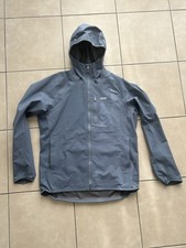 Veste vtt poc usato  Spedire a Italy