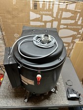 Truma trumatic c6002 gebraucht kaufen  Leipzig