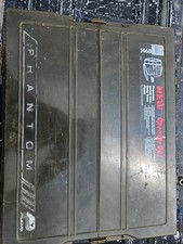 Vtg plano phantom for sale  Lexington