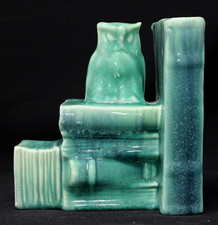 Vintage glazed ceramic for sale  Spokane