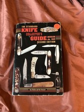 knife books for sale knife books for sale Huntsville