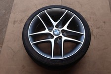 2008 2013 bmw for sale  Inman