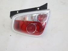 Feu arrière gauche Fiat 500 312 93967, usado comprar usado Feu arrière gauche Fiat 500 312 93967, usado comprar usado  Enviando para Brazil