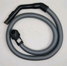 Replacement hose miele for sale  Lake Worth Beach