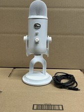 Blue microphones yeti for sale  Wilmington