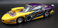 Action diecast tom for sale  Ogden