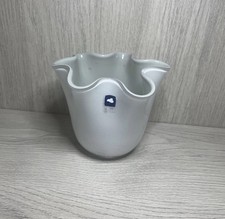 Leonardo blown glass for sale  SWINDON