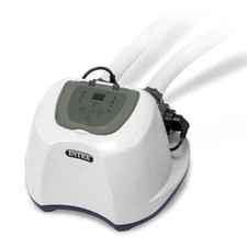 Intex qs500 saltwater for sale  Charlotte