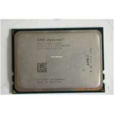 Amd opteron os6136wkt8ego usato  Martignacco