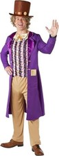 Rubie charlie chocolate for sale  SOLIHULL