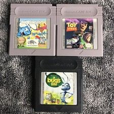 Smurfs toy story for sale  Cleveland