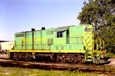 Illinois terminal emd for sale  Hurst