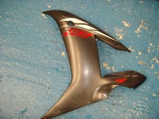 Yamaha yzf 5pw for sale  OLDHAM