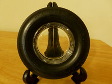 Vintage b.f.goodrich silvertow for sale  Pickerington