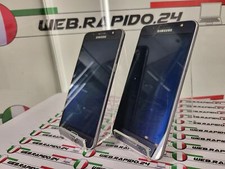 Smartphone samsung galaxy usato  Napoli