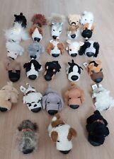 The dog collection gebraucht kaufen  Würzburg