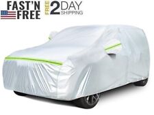 Cubierta impermeable completas d'occasion  Expédié en Belgium