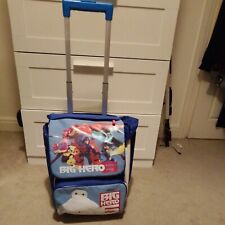 Big hero boys for sale  ROTHERHAM