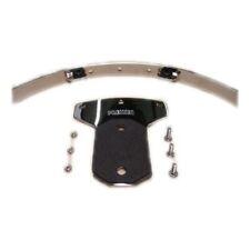 Premier iso mount for sale  NEWPORT