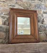 Rare beveled glass for sale  New Hope