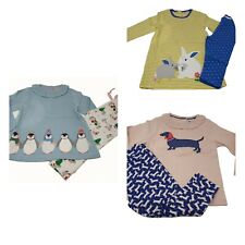 Baby boden playset for sale  STAMFORD