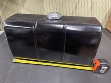 2.5 gallon metal for sale  Milton