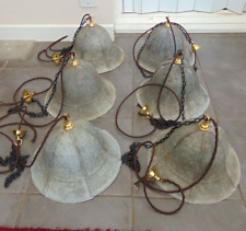 Vintage upcycled rustic for sale  SWADLINCOTE