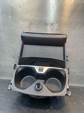 Bmw series f40 for sale  WOLVERHAMPTON