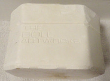Ceraamic slip mold for sale  Milton