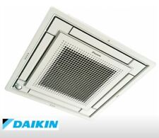 Daikin fxzq32m unité d'occasion  Nantes-