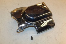 2007 honda shadow for sale  Kalispell