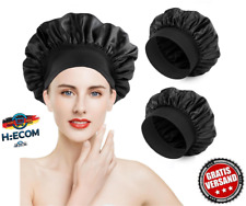 Satin haarhaube stück gebraucht kaufen  Berlin