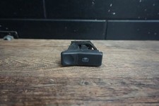 Schalter heckscheibenheizung a gebraucht kaufen  Wurzen
