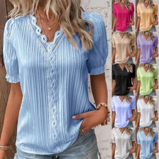 Womens neck summer for sale  UK