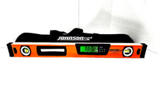 Johnson digital level for sale  Oklahoma City
