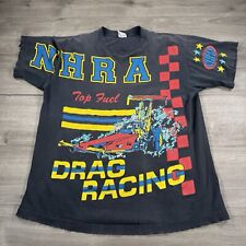 Vintage nhra top for sale  Wood Dale