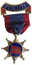 Royal navy temperance for sale  STIRLING