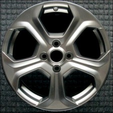 Ford fiesta inch for sale  Lansdowne