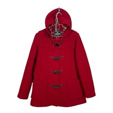 Gloverall duffle coat for sale  HULL
