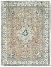 Semi antique stone for sale  Charlotte