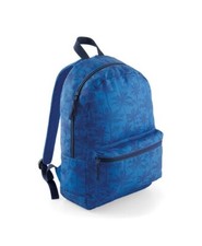 Sac extérieur sac d'occasion  Expédié en France