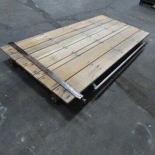 Vintage large stroke for sale  Middlebury