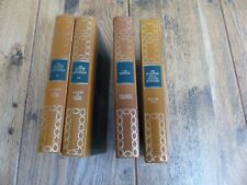 Lot livres éditions d'occasion  Perrignier