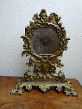 Superbe rare ancienne d'occasion  France