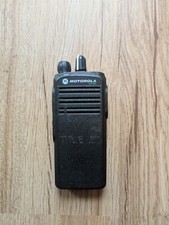 Motorola cp185 aah03rdc4ab7an for sale  Kalamazoo