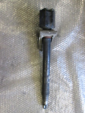 51876372 giunto semiasse usato  Rovigo