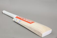 Gray nicolls cricket for sale  ROBERTSBRIDGE